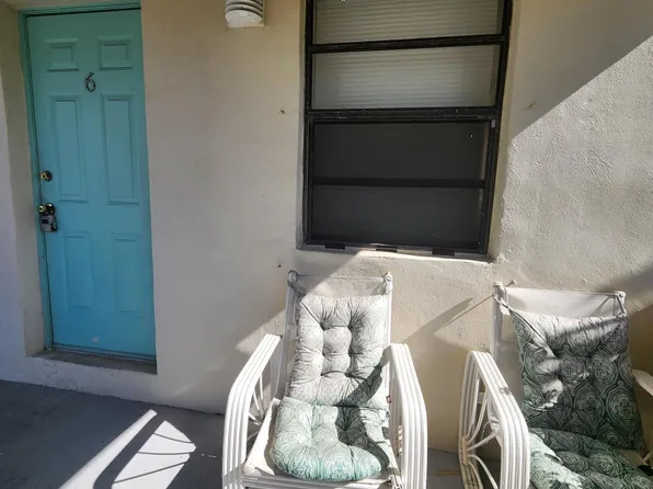 321 N K St APT 6, Lake Worth, FL 33460