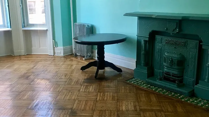 Rented by Nooklyn NYC LLC | media 14