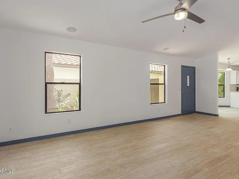 5906 E Juniper Ave — Photo 7