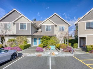 6103 Thyme Pl, Nanaimo, BC V9V1M1