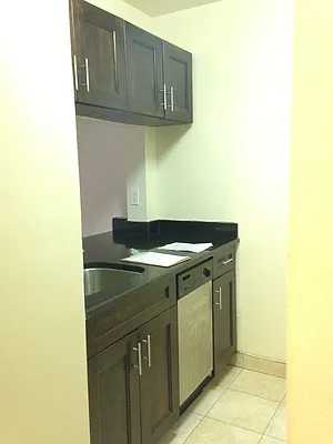 Rented by ELK Investors | media 25