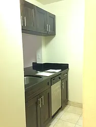 Rented by ELK Investors