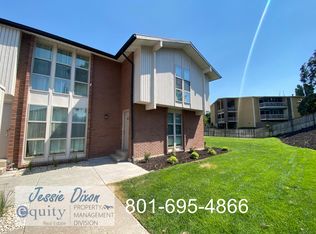 249 E Mill St #249, Bountiful, UT 84010