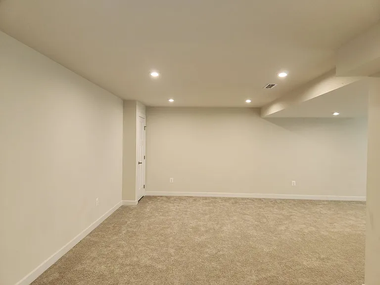 113 Coopers Hawk Dr #113 — Photo 24