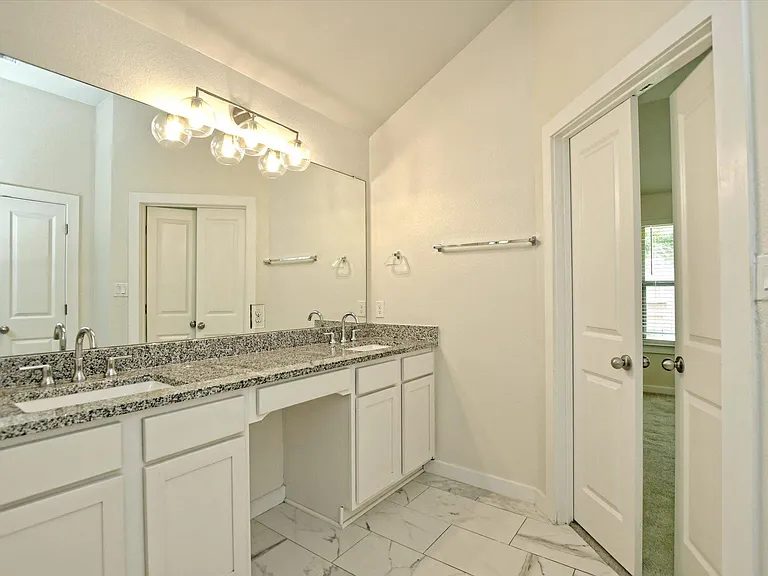 10620 W Lakeview Dr — Photo 18