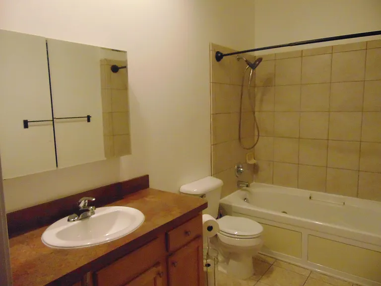 5 S Main St #2 — Photo 27