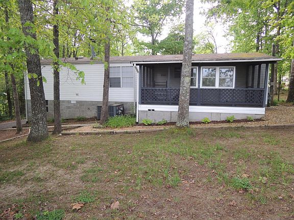 4th image of 105 Waweka Dr