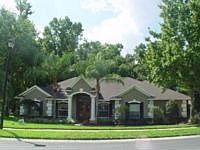 1st image of 223 Leslie Ln