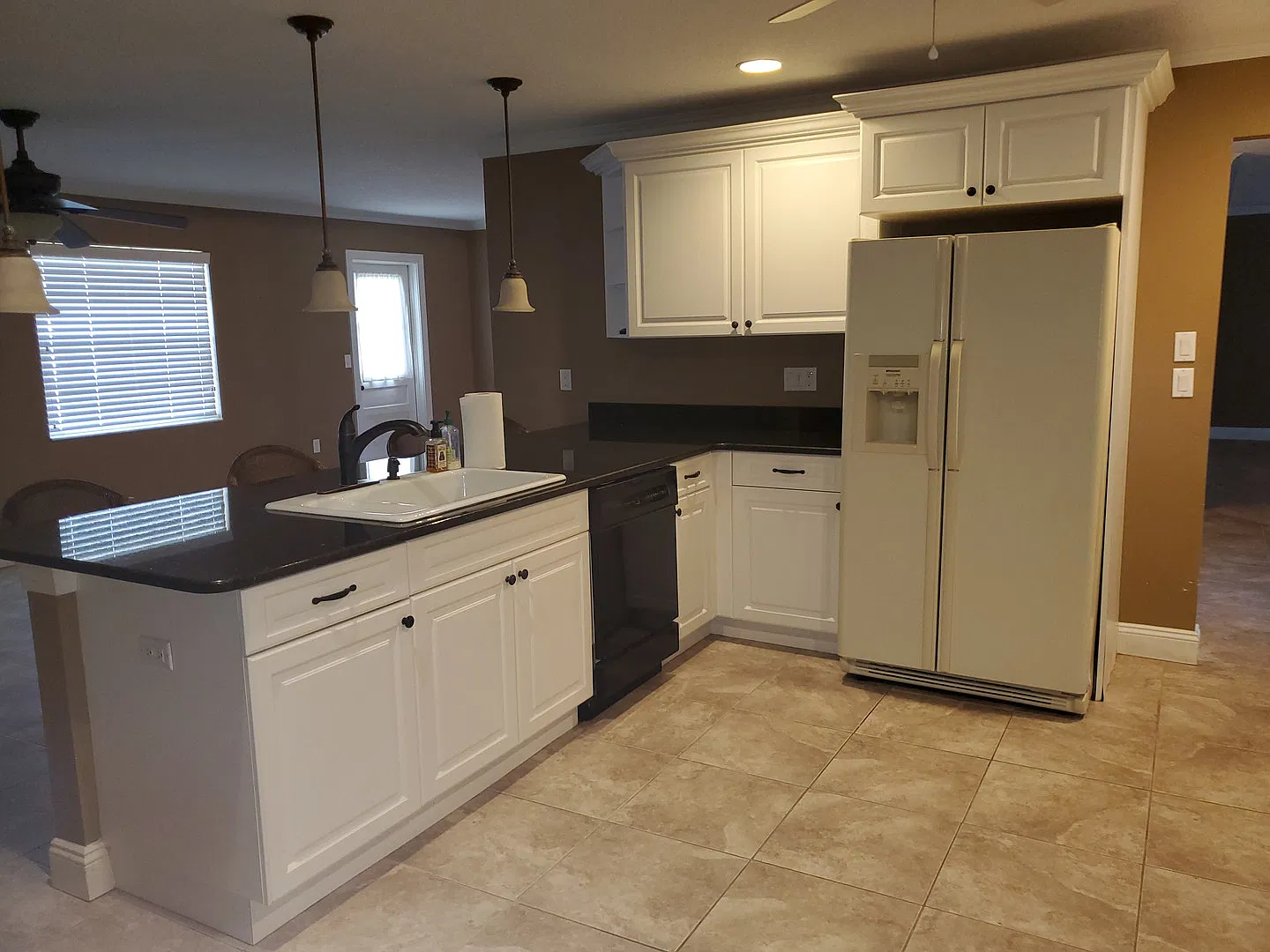 3503 Sea View St. Sarasota, FL 34239 — Photo 3