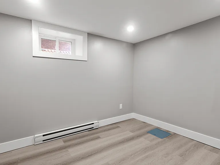 190 Glebe Ave #1 — Photo 8