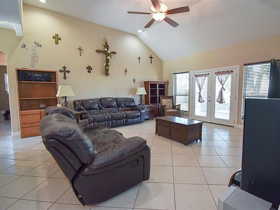5th image of 3120 Avenue A