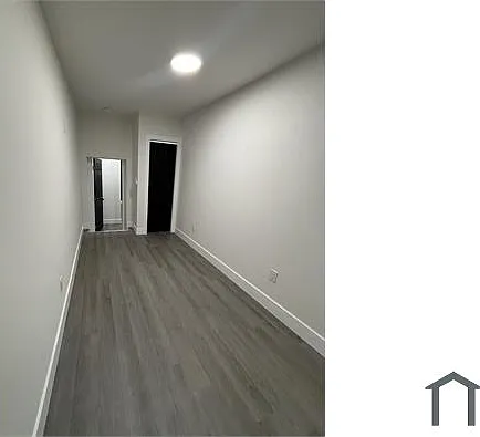 2 bed, $1,100 — Photo 2