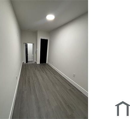 2nd image of 4617 Lesher St #C