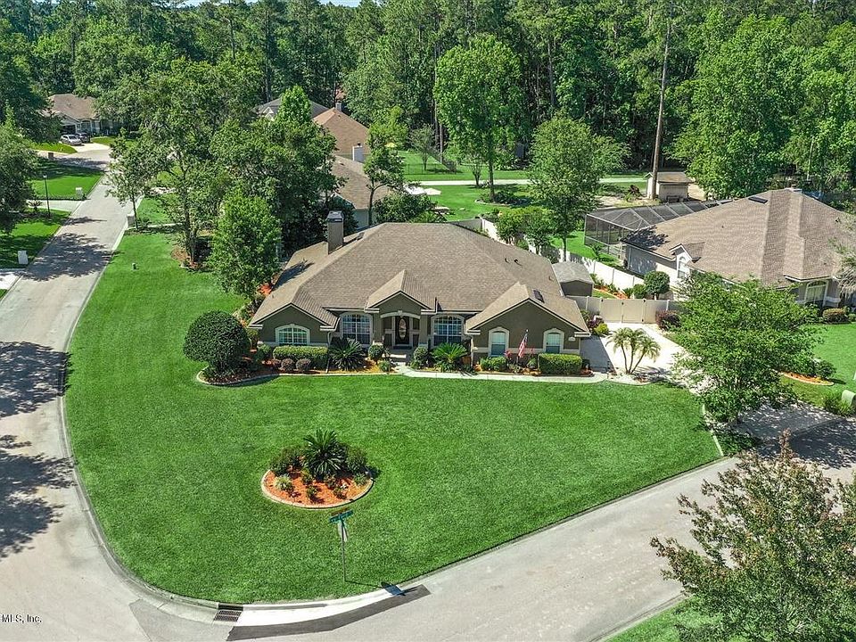 1st image of 2472 Ivy Ford Ln