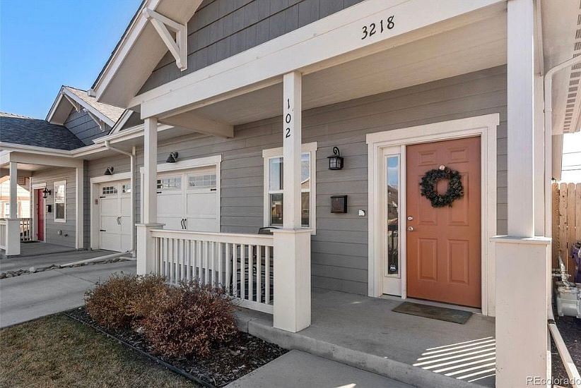 1st image of 3218 W Nevada Pl Unit 102