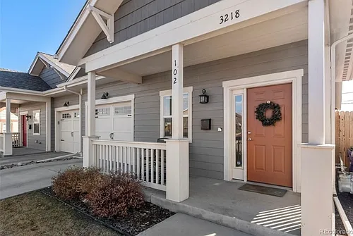 3218 W Nevada Pl #102 Photo 1