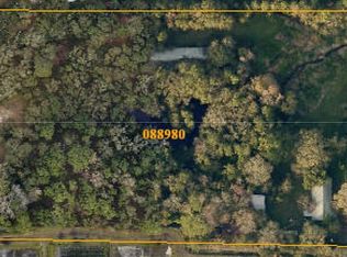 20539 Keene Rd, Wimauma, FL 33598
