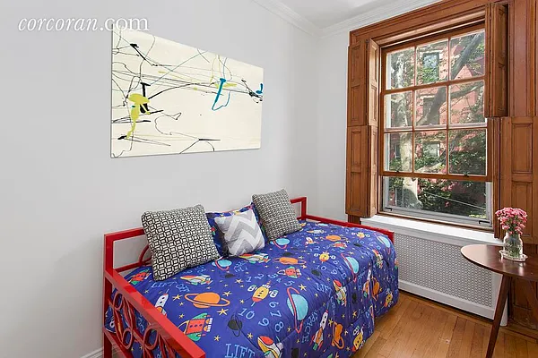 Sold by Corcoran | media 16