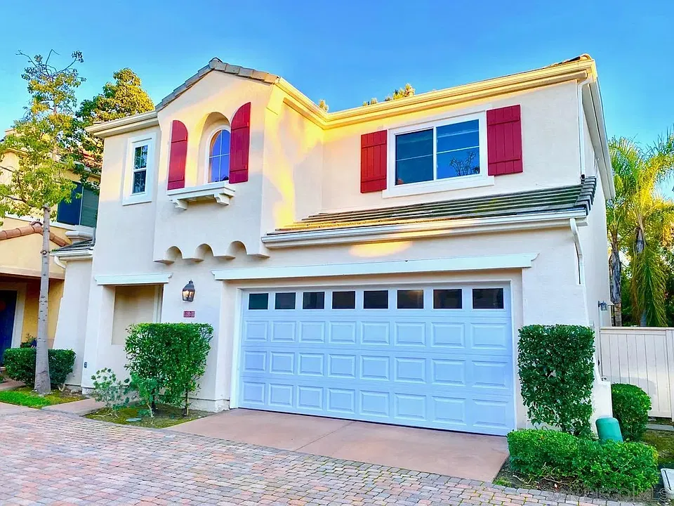 11248 Carmel Creek Rd