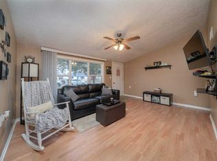 7415 Cadet Rd, Machesney Park, IL 61115