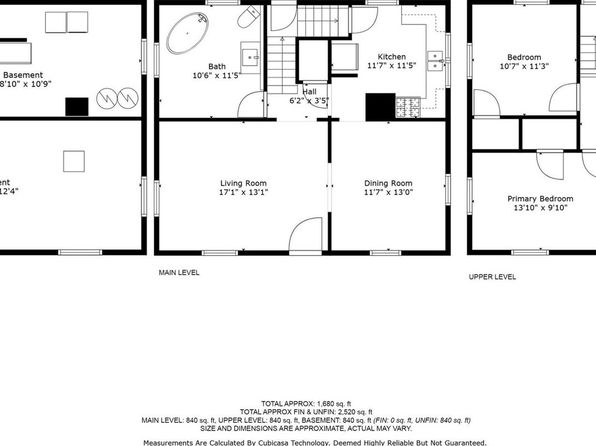 732 E Hundred North Rd, Loda, IL 60948