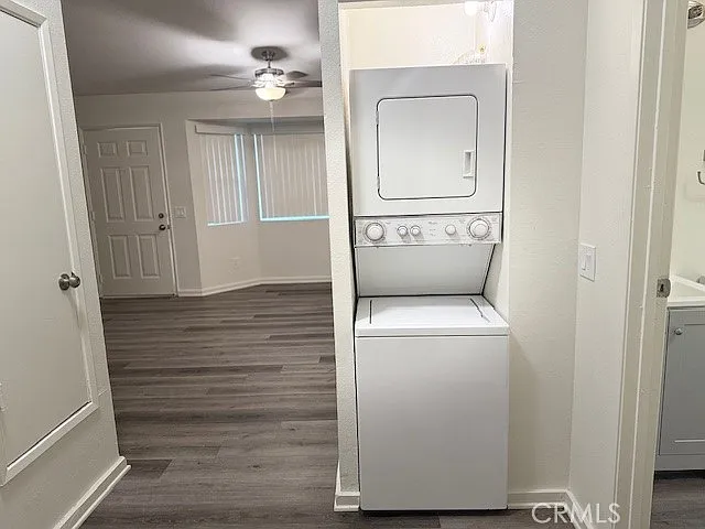 79700 Avenue 42 #D — Photo 25