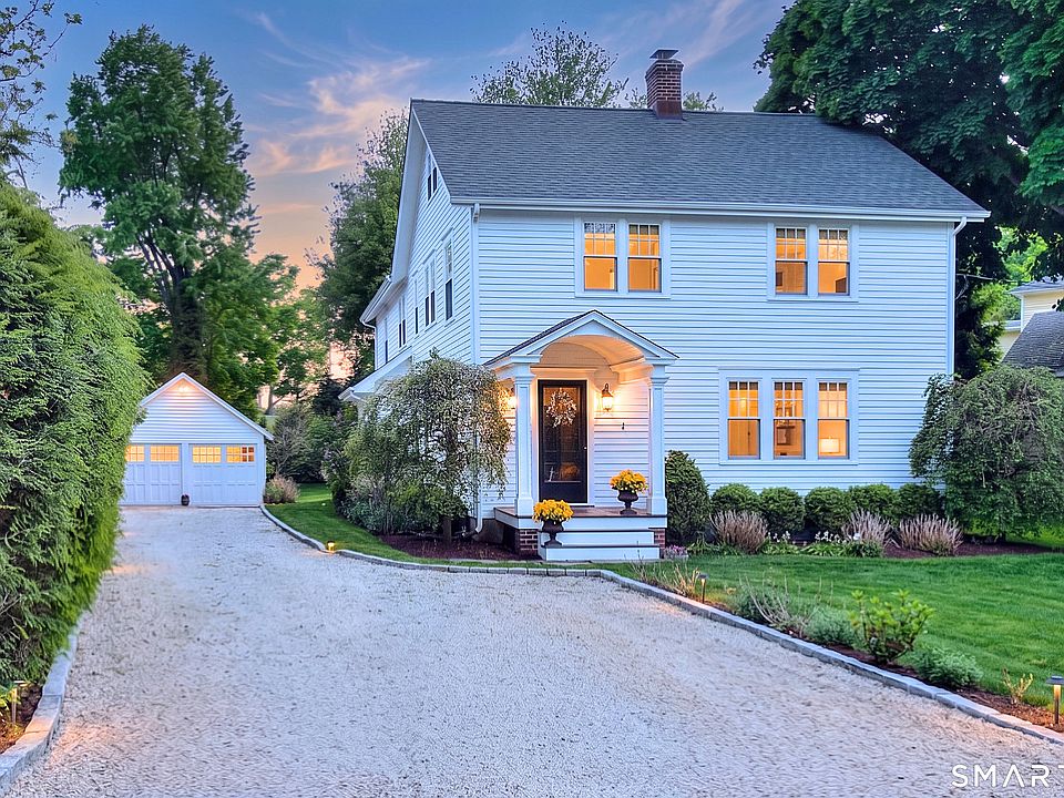 1st image of 24 Washington Avenue
