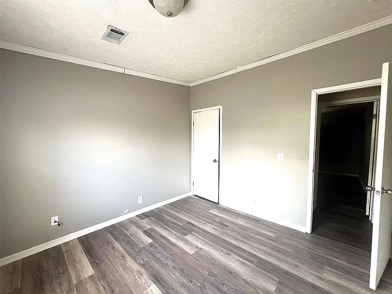 1873 FM 1163 Rd — Photo 23