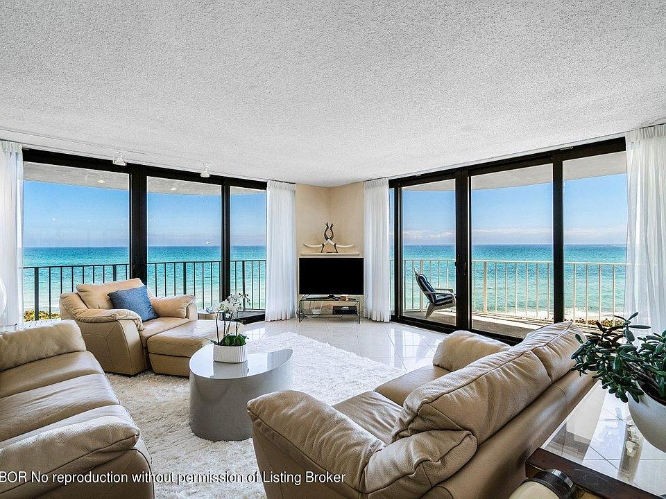 1st image of 3360 S Ocean Blvd #3EI