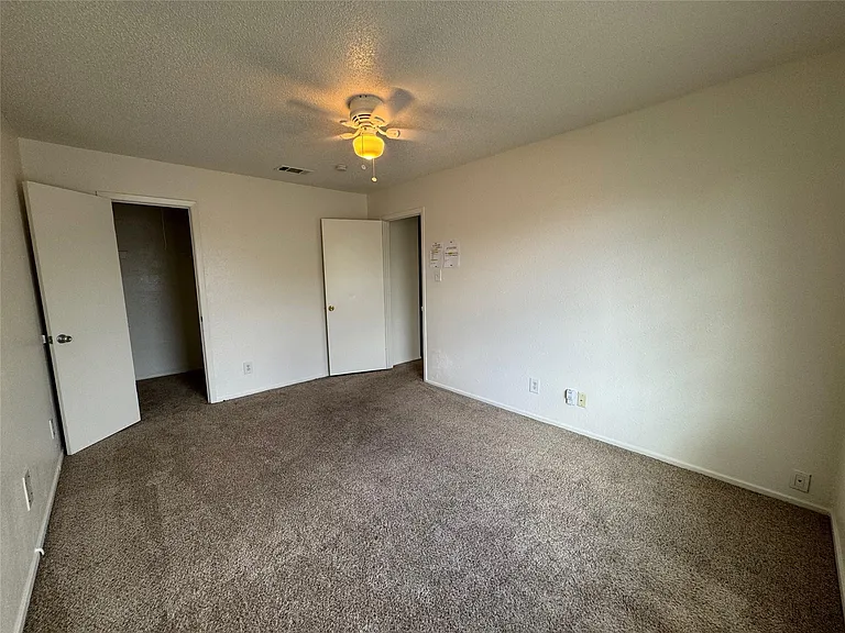 4810 W Wind Trl #101 — Photo 16