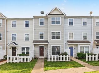 8620 Neuse Club Ln APT 107, Raleigh, NC 27616
