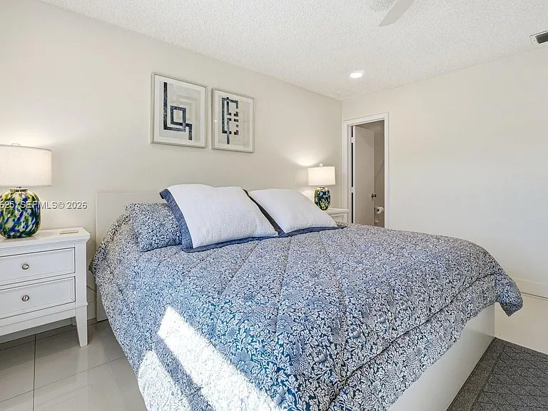 1501 S Ocean Blvd #307 — Photo 14