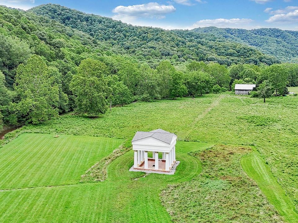 13th image of this home