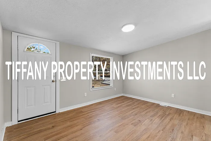 3 bed, 2.0 bath, 951 sqft, $1,395 — Photo 4