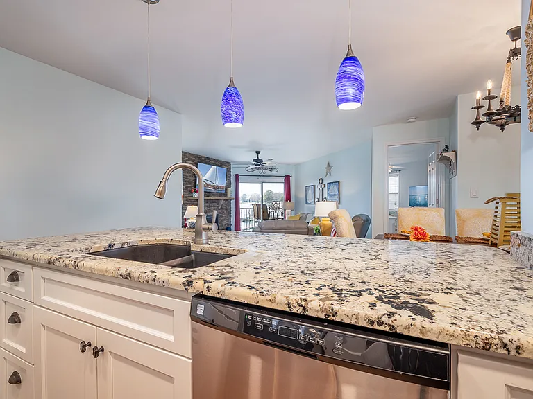 18709 Nautical Dr #206 — Photo 25