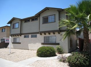 4568 Altadena Ave APT I, San Diego, CA 92115