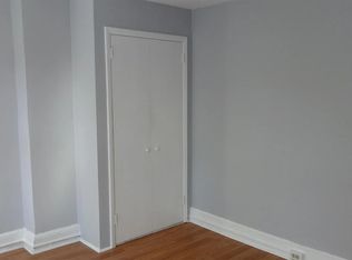 1913 W 7th St, Wilmington, DE 19805