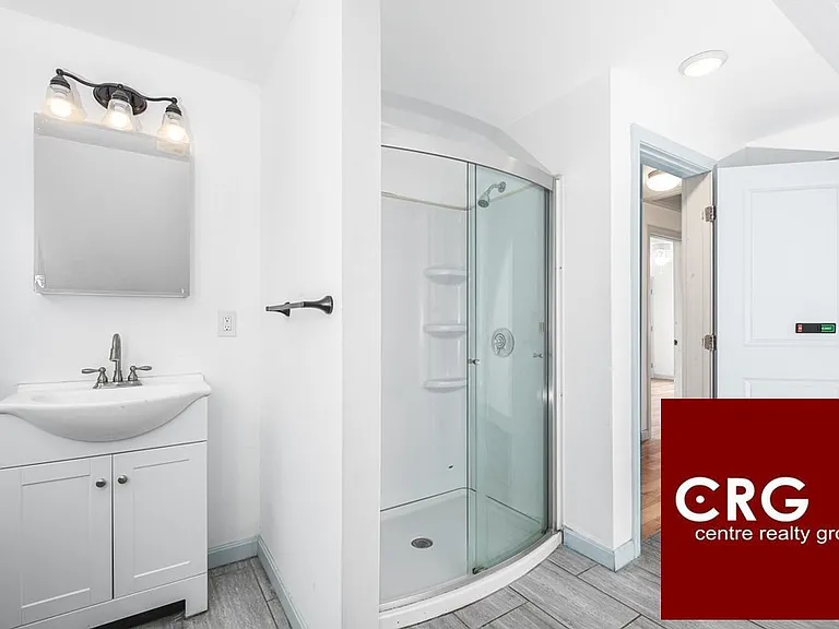 7 Dexter St #7D — Photo 11