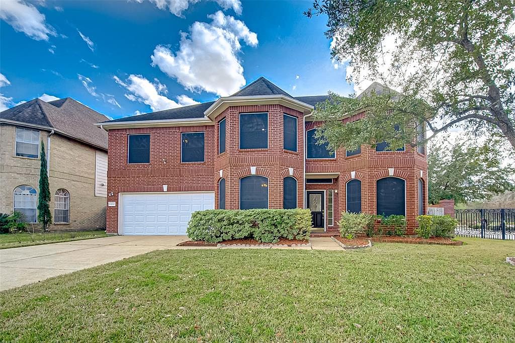 9b09a6b9d18542a55dcb15234f05ce