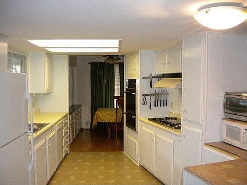1st image of 3637 Snell Ave Spc 336