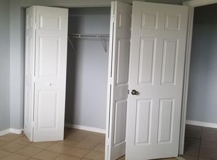 75 SW 14th Ter, Homestead, FL 33030