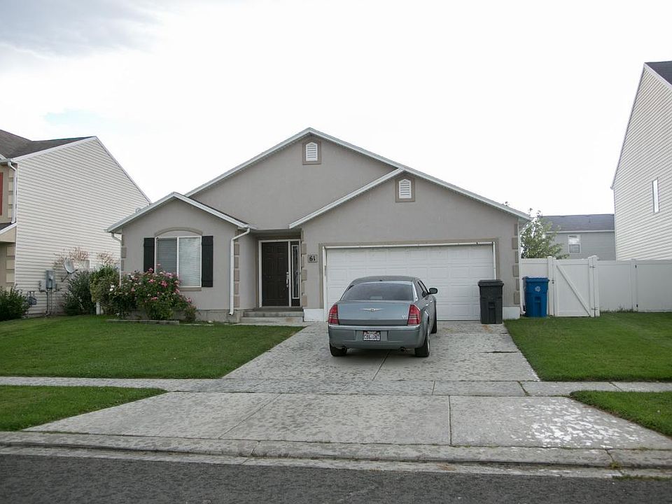1st image of 61 N Cameron St