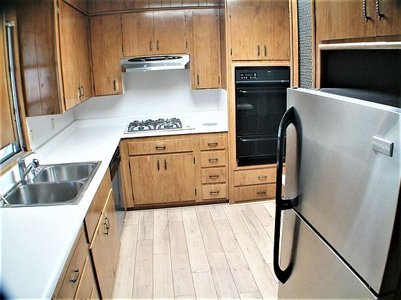 3rd image of 1220 Tasman Dr Spc 316