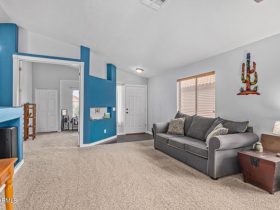 5th image of 9945 E Dolphin Cir