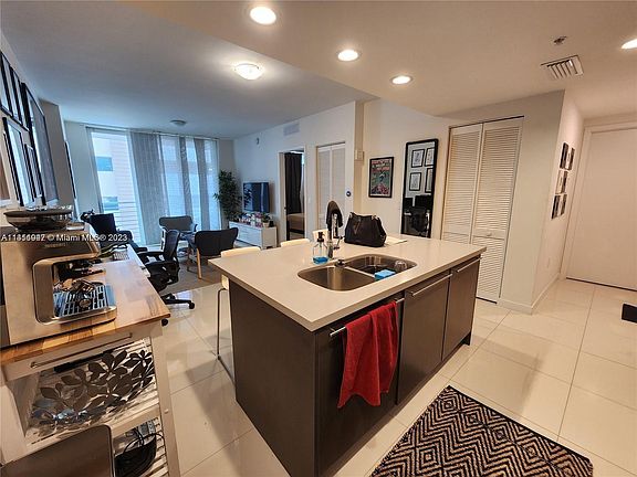 2nd image of 7875 NW 107th Ave APT 301