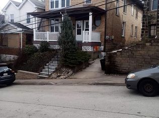 2845-2847 Connecticut Ave, Pittsburgh, PA 15216