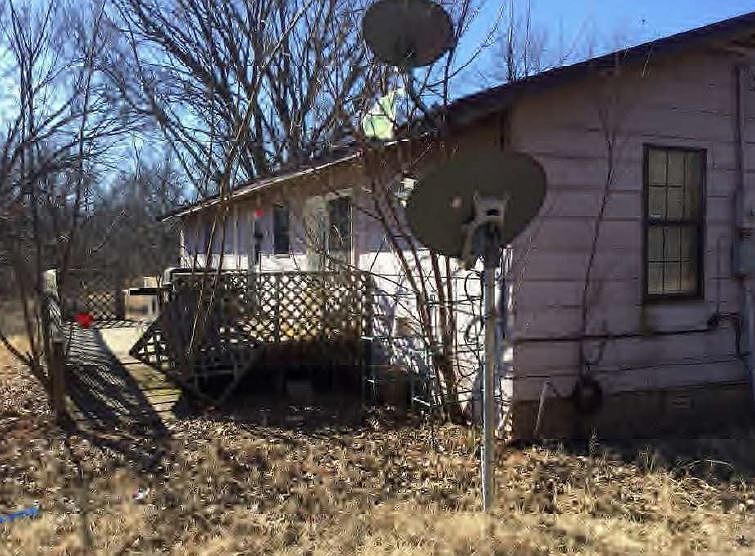2nd image of 460 S Perry Dr