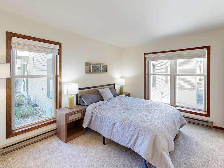 7709 Carrington Dr #A — Photo 7