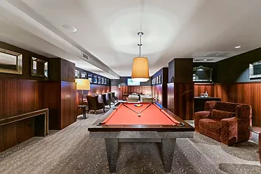 Rented by Nest Seekers International