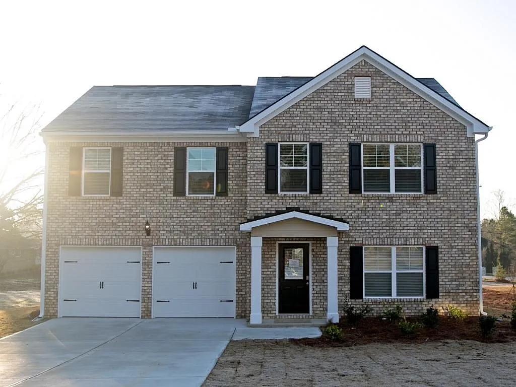 1315 Mills Cove Dr photo 1
